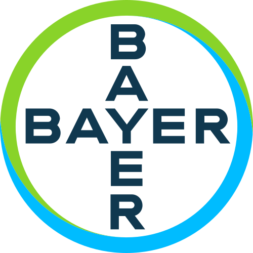 Bayer CropScience logo